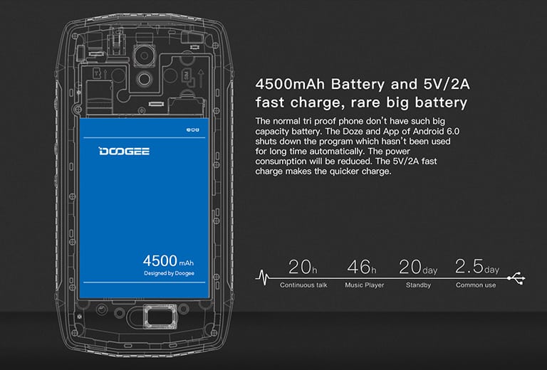 doogee_T5_6