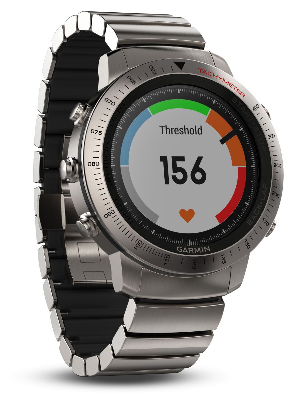 garmin_fenix