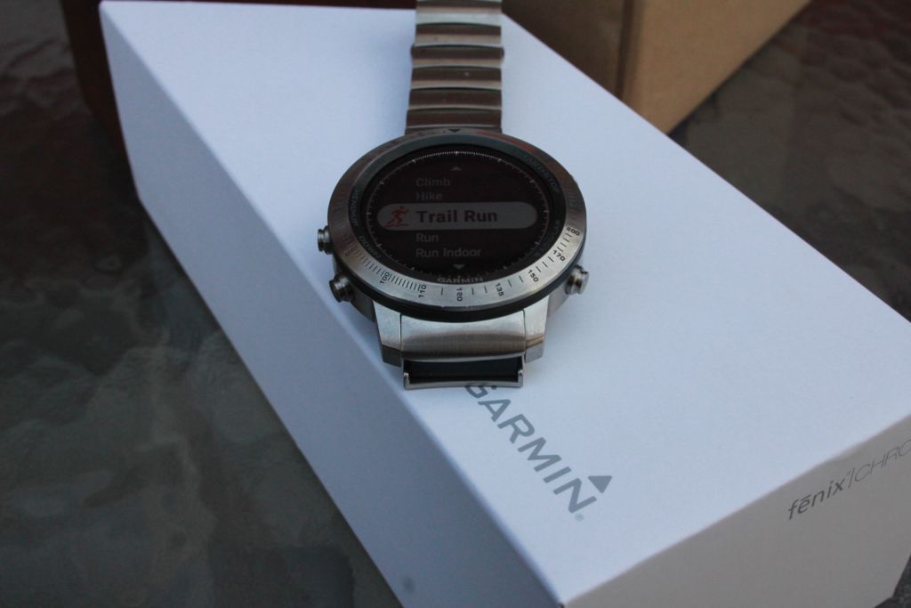 garmin_fenix_0