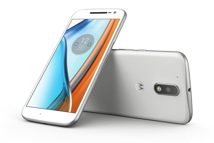 moto-g4-play