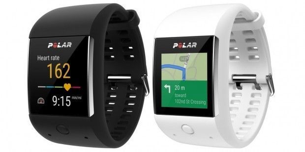 polar-m600-android-wear