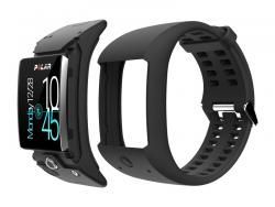 polar-m600-black-modularity
