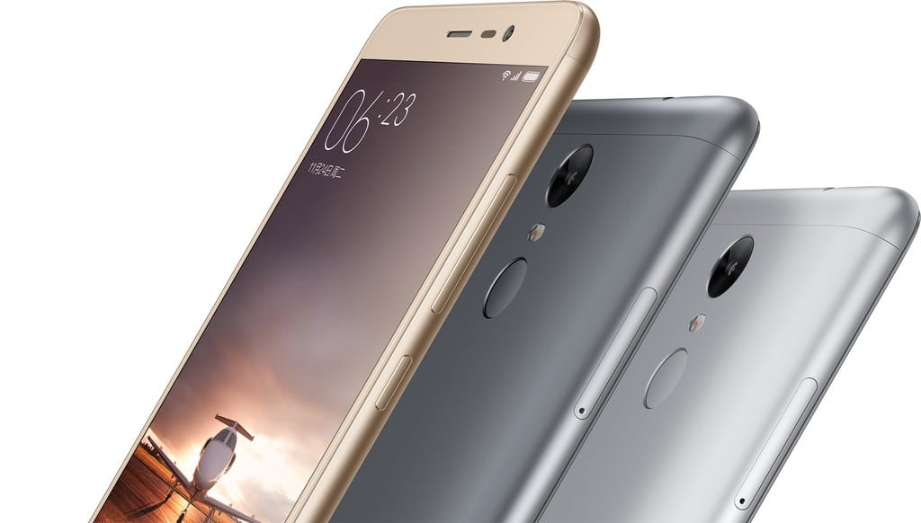 xiaomi-redmi-note-3