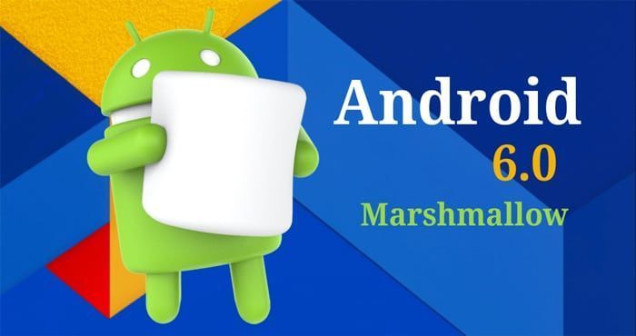 Android M