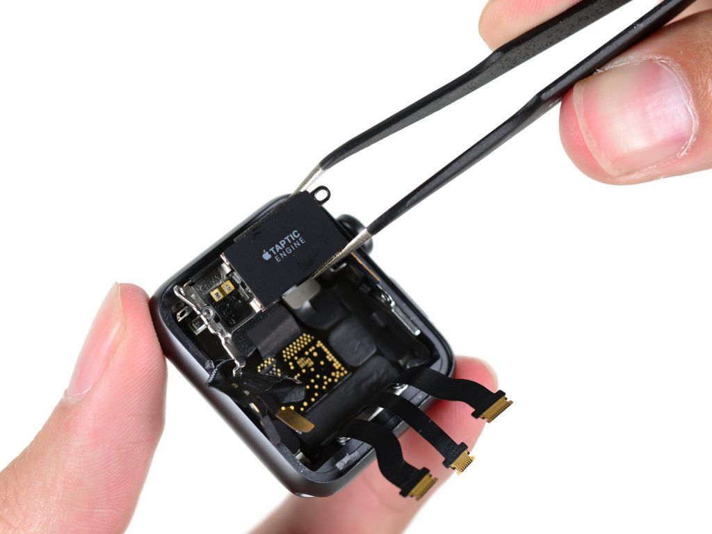 apple_watch2_ifixt_0