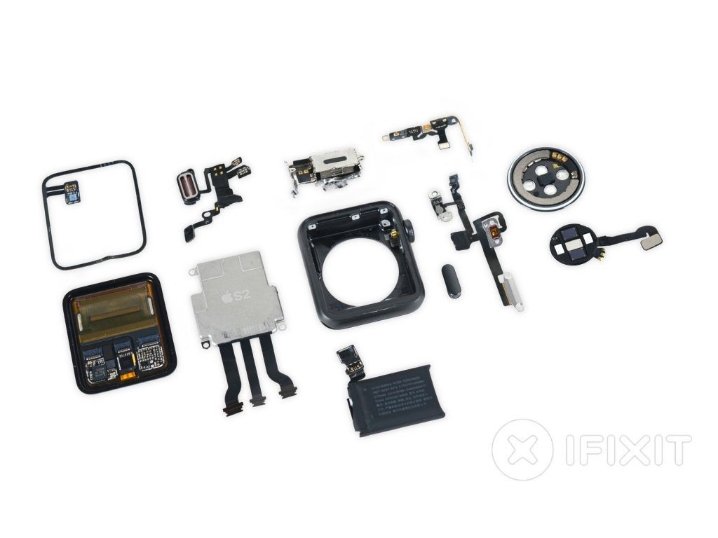 apple_watch2_ifixt_1
