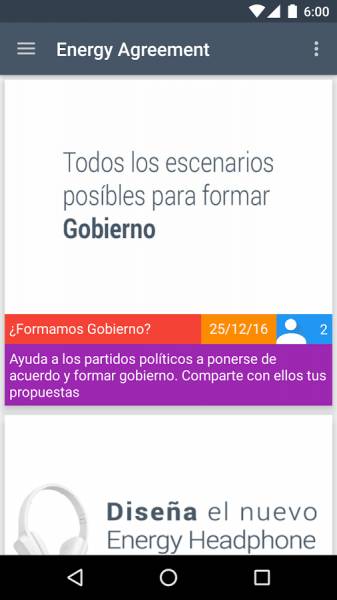 energy_agreement_pantalla