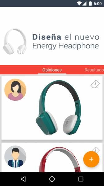 energy_agreement_pantalla1