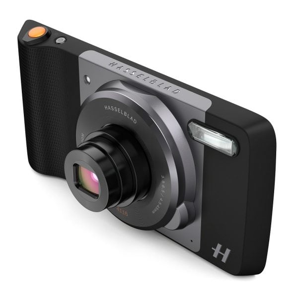 hasselblad_detail