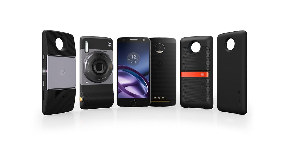 moto-mods-global