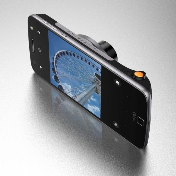 moto-z-hasselblad-true-zoom_screen