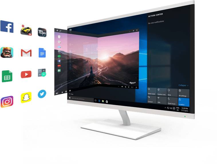remix_os_player_1