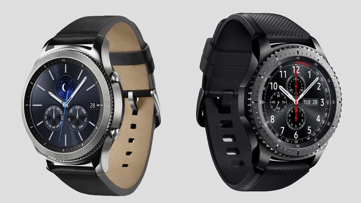 Samsung-Gear-S3-Classic-and-Frontier