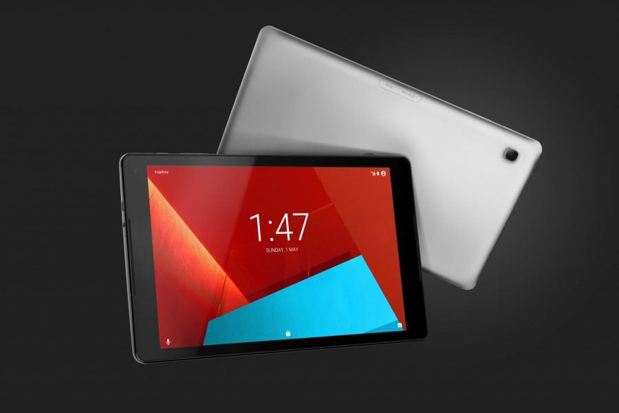 vodafone_smart_tab_prime__7