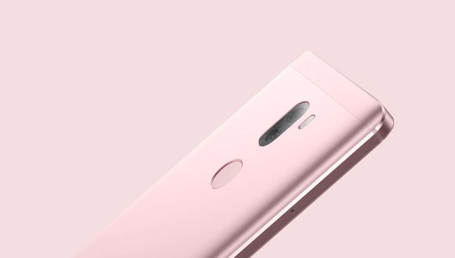 xiaomi mi5s plus2