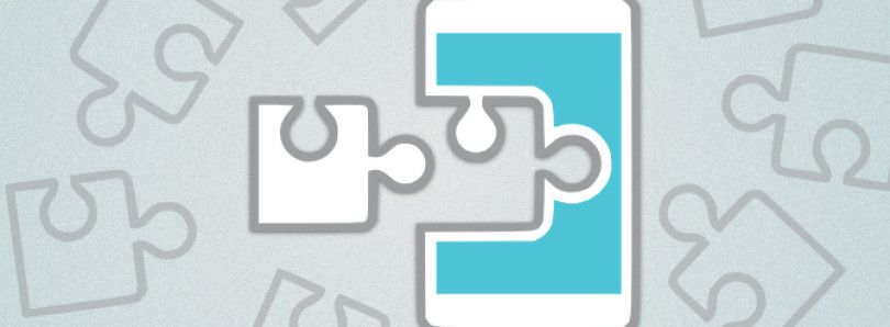 xposed