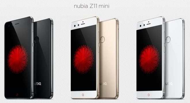zte-nubia-z11-mini
