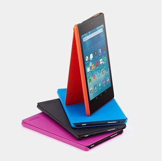 Funda Amazon Fire HD 8 amazon_fire8hd_2