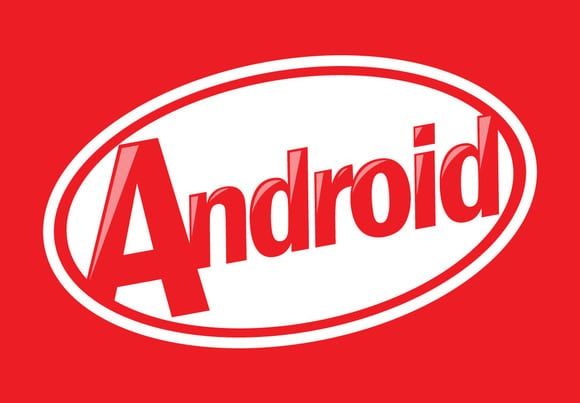 Android 4