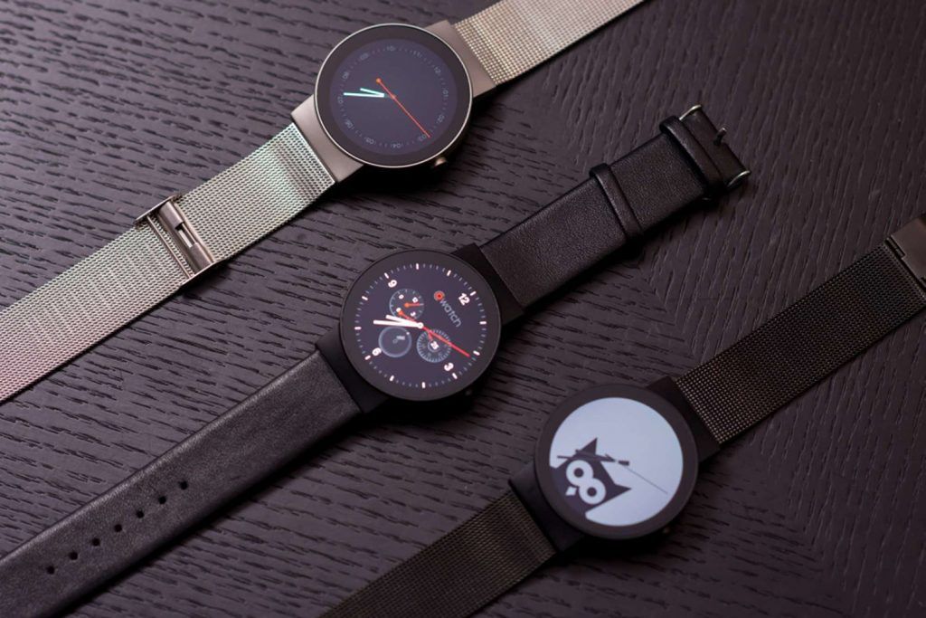 Cowatch
