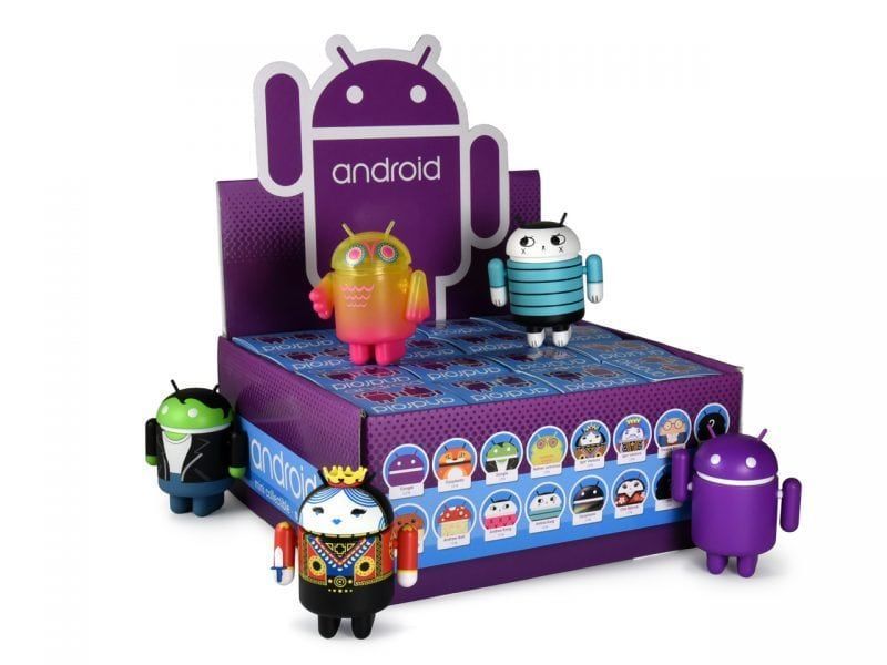 dead-zebra-android-collectible-series-6_2