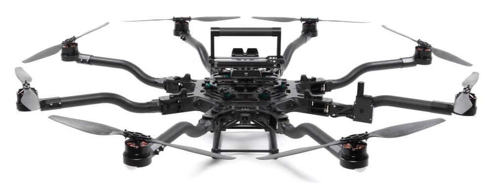 dronesurfing_1
