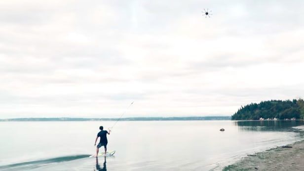 dronesurfing_2