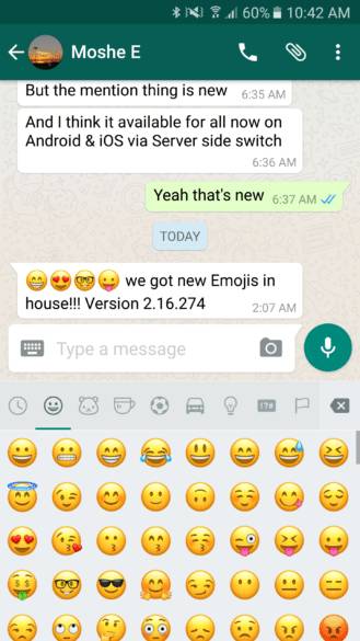 emoji1