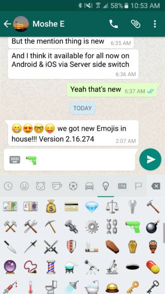emoji4