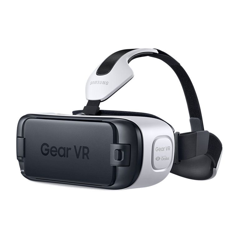 gear_vr_eci