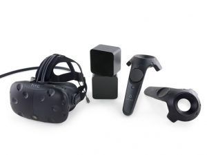 htc_vive