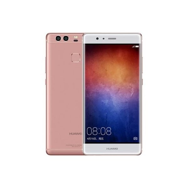 huawei_p9_rosa