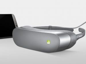 lg_360_vr