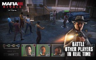 mafia_combates