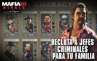 mafia4