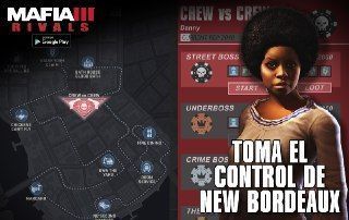 mafia5