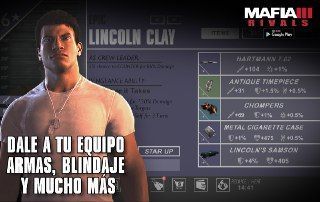 mafia7