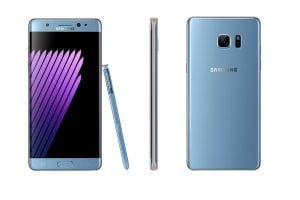 note7