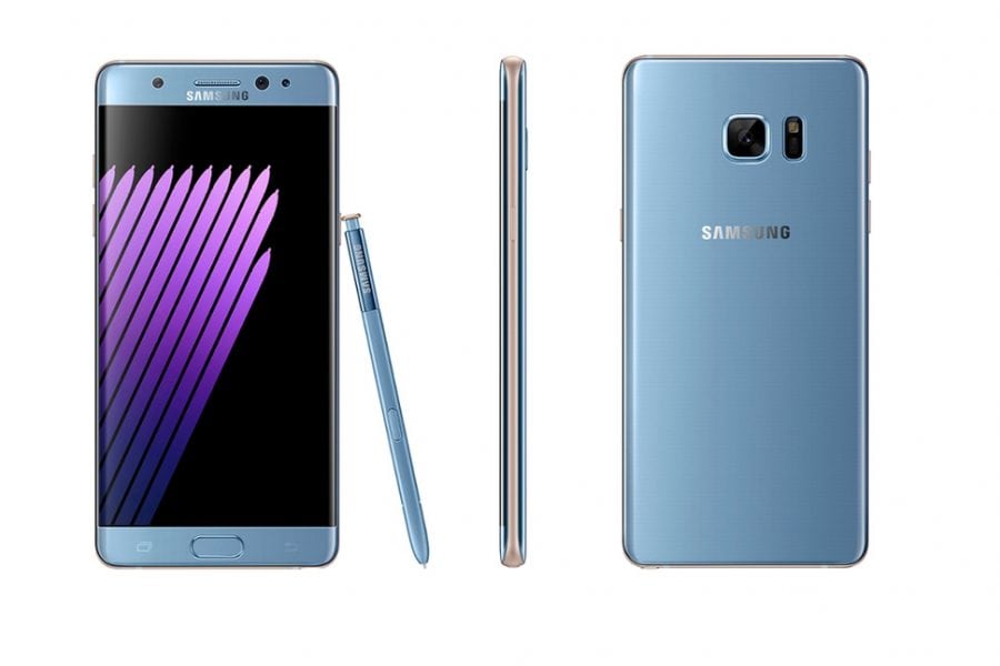 note7