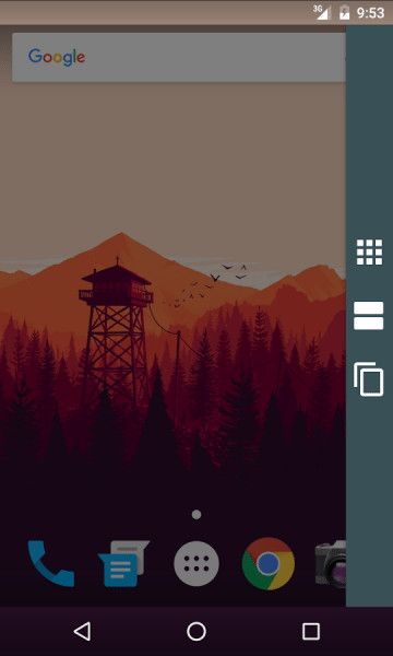 parallel-windows-4
