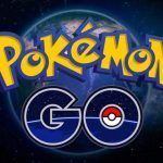 pokemon-go
