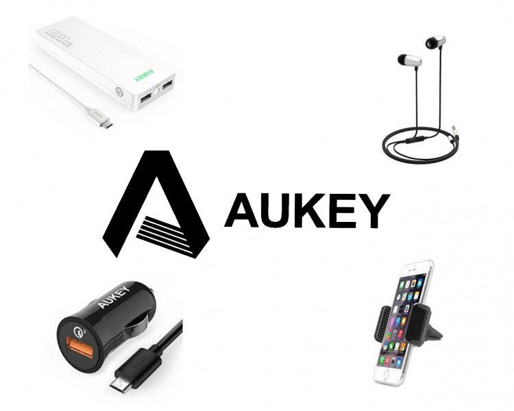 sorteo_aukey