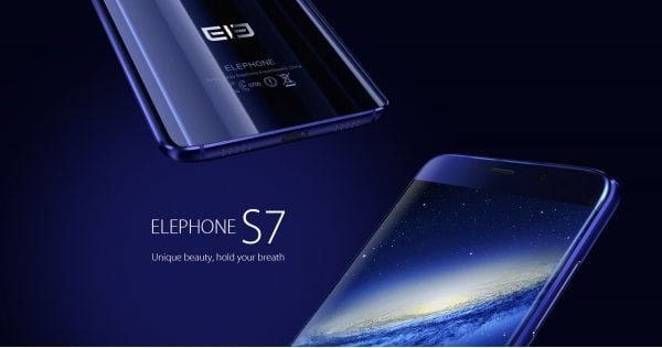 elephone_s7_1