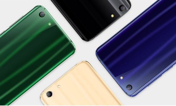 elephone_s7_2