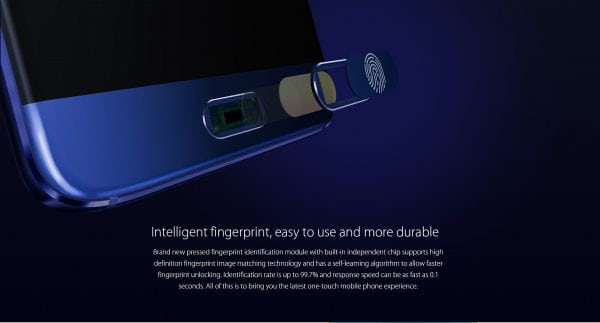 elephone_s7_3