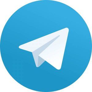 telegram_logo-svg-1
