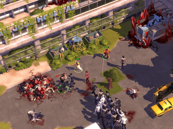zombieanarchy_screen_2048x1536_01_pve_v2