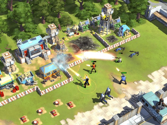 zombieanarchy_screen_2048x1536_01_pvp_v3