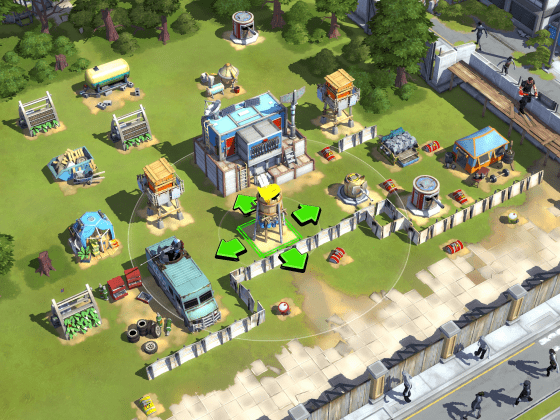 zombieanarchy_screen_2048x1536_04_camp