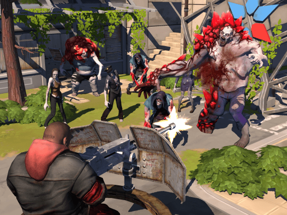 zombieanarchy_screen_2048x1536_05_gatcha